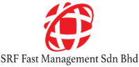 SRF Fuel Management logo